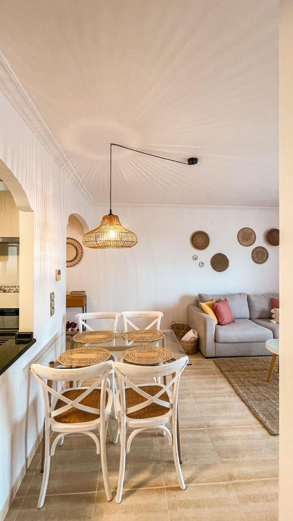 Perla De Mar - Atico Con Amplia Terraza 40M2, Piscina Y Parking En Playa Canet Canet d'En Berenguer Extérieur photo